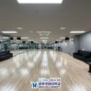 민스포츠 이미지