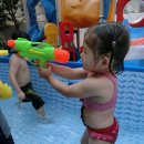 김해큰세상어린이집 이미지