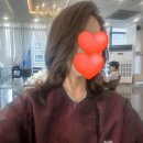 정원헤어살롱 이미지