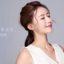 루비나 피부&바디