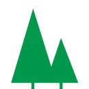 상인2동행정복지센터 이미지