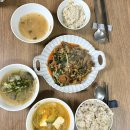 (주)삼영푸드