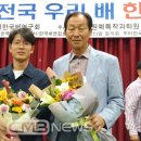 대일농원 이미지