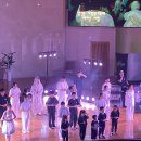 서울신학대학교 이미지