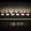 한국세탁 이미지