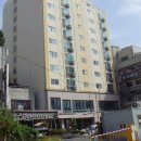 대덕대로-11 이미지