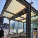 란미용실 | 석촌고분역 미용실 란무드헤어 모도스크리닉 후기