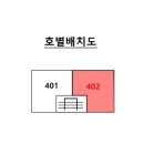 용이푸르지오2차아파트 주변 이미지