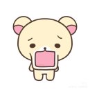 개강 6주차 후기