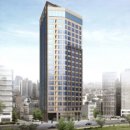 동대문관광호텔 이미지