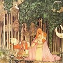 미즈메디병원 이미지