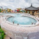 나주온천 이미지