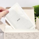 안림슈퍼 이미지