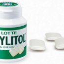 마음편한동물메디컬센터 이미지