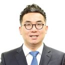 이조통상 이미지