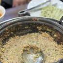 목동칼국수 이미지