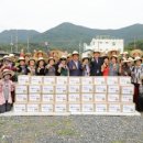 대불농장 이미지