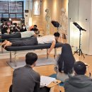 MAT PT STUDIO 이미지