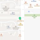 신항 석봉 태권도장 이미지