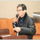 협동조합 울림 이미지