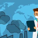 남산경희한의원 이미지