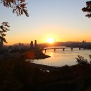 행복의아침 빌딩 이미지