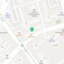 삼정아이세상어린이집 이미지