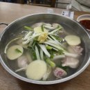 공릉닭한마리원주점 이미지
