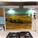 풍경이있는집 이미지