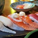 상무초밥산본점 이미지