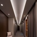 데르마피부과의원 이미지