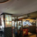 코암관광호텔 이미지