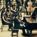 개관1주년 기념 열린콘서트 이미지