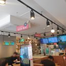 싸다김밥압구정