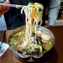 이가네손찐빵수제비칼국수 | 지행역 이가네 손찐빵,수제비,칼국수