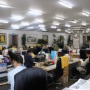 온누리 부동산중개 이미지