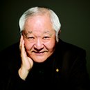 소극장 산울림 이미지