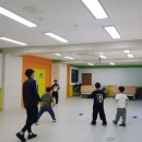 호원초등학교 이미지