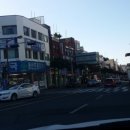 동산프라자약국 이미지