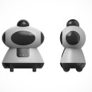 (주)엔코아네트웍스 이미지