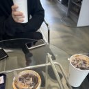 21파크커피