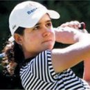 2019-주114 이미지