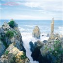 설악썬밸리리조트콘도미니엄 이미지