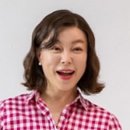 클럽밸런스5(철원와수점) | 한눈에 보는 걷기·러닝 2026년2월1일