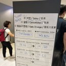 GS25화정원빈점 | 제주도여행 | 애몽파트투, 픽업카페 명란소금빵, 9.81파크, 고등어회 맛집, 인화찐빵, 블루보틀 제주점