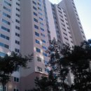 중부대로15 이미지