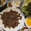 옛날북성로 이미지