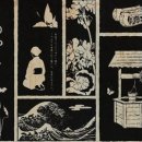 강남-080 이미지