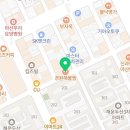 경원해물찜 - 김해시 김해대로349번길 4-12 | 경원해물찜