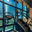 피티스튜디오 이룸 EROOM 이미지